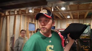 Dad destroys phone over data part 2. (Not mine, credit to, Random Acts Of Pranking and Gaming.) #foryou #foryoupage #4u #reactthis @jessetylerridgway