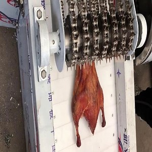 8.9K views · 91 reactions | Amazing World Food Machine | Video Daily | Facebook