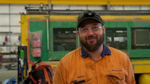 Lights, camera… steam! We’re thrilled to be featured in an upcoming episode of Train Rescue Down Under — airing Tuesday 1st July at 8:00pm on 7mate! This behind-the-scenes series dives into the world of Aussie rail maintenance and now it’s our turn to shine on the tracks. Set your reminders, prep your popcorn and get ready to see the Rattler in action like never before. Don’t worry — we’ll give you a nudge when it’s showtime! #MaryValleyRattler #TrainRescueDownUnder #SteamStars #RailwayLegends #