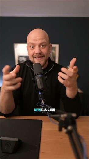 Warum niemand dein Produkt kauft selbst wenn es eigentlich eine 10 von 10 ist