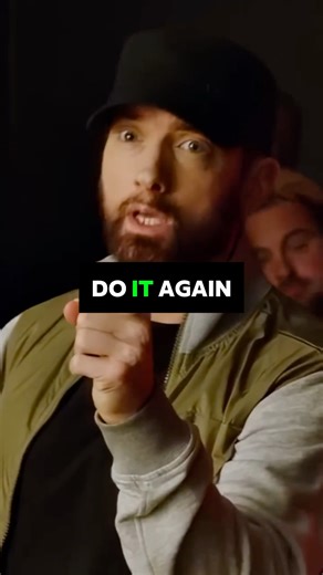 Eminem Can’t Stand These Parodies 😭🤣