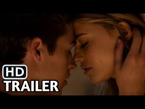 After Ever Happy | Official Trailer Teaser | Trailers Clips (2022)