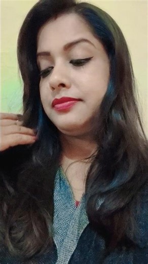 Amar Ichhe Korche Bhalobaste🥰 #youtube_shorts #shorts