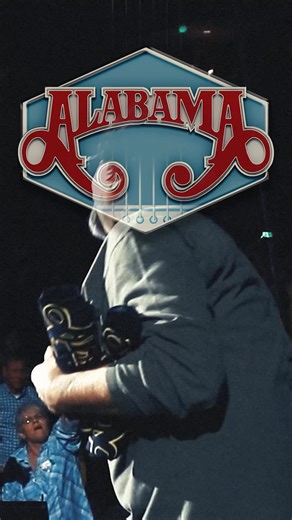 Knoxville, TN ⭐️ We'll be at the Thompson-Boling Arena at Food City Center on December 7 with very special guest Jamey Johnson! Tickets are on sale now! We can't wait to see y'all there. | Alabama