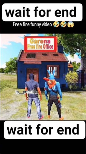 Garena free fire funny video#shorts #viral shorts#freefireshorts #ytshorts#trendingshorts#SIMMY FF