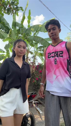 Stunning Prom Transition Ideas