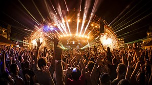 15 Fun Activities to Do with Friends