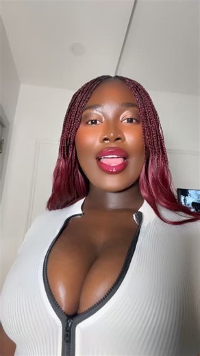 Makeup Tutorials for Beginners: Perfect Your Techniques