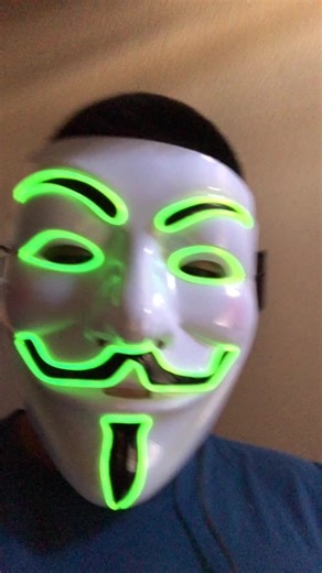 The real anon house (@anon_house1)’s videos with original sound - The real anon house