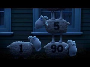 Serta Hard Times OnlineOnly