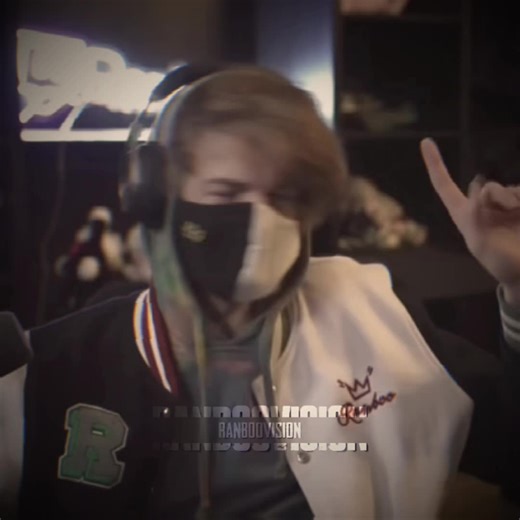 This audio is so nostalgic // #fyp #fypシ #ranboovision #ranboo #ranboolive #ranboocult #ranboocosplay #ranbooedit #ranboofanart #ranboomybeloved #ranboosupremacy #ranboob #ranbooedits #ranbooeditsss #ranbooeditss #ranbooliveedit #ranbooliveedita #ranbooliveeditsn #ranbooosupremacy #dreamsmp #dreamsmpcosplay #dreamsmpedit #dreamsmptiktok #dreamsmpcontent @Ranboo @RanbooWasLive