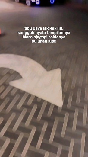 Afn26 on Instagram: "Jangan menilai orang dari penampilannya #katakata #storytime #fyp #trending #masukberanda #motivation #fypdongggggggg #foryou #motivasi"