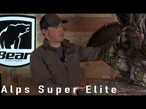 Alps Super Elite Vest | Everything You Need to Know