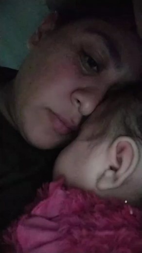 Stephanie Macias on TikTok