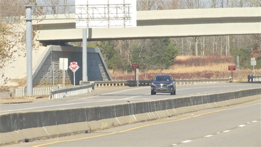 ALDOT launches new traffic and road news site