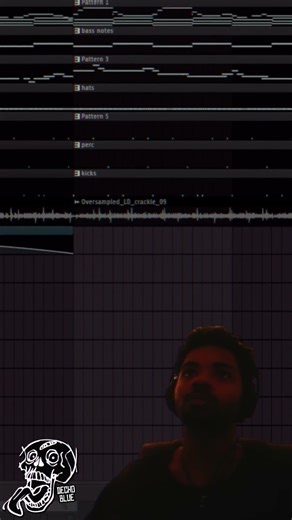how to make your song intro sound cool