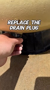 6.5K views | How to change SAND in your POOL Filter Part 11 | Michael Salerno | Facebook