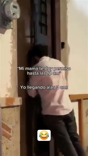 😂😂😂 #ParaTi #Memes #Viral #fypshorts #Reels #Viral #Humor #Jajaja #Shorts #funny #comedia