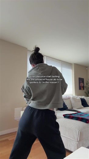 go head cinderella 🧹🥀