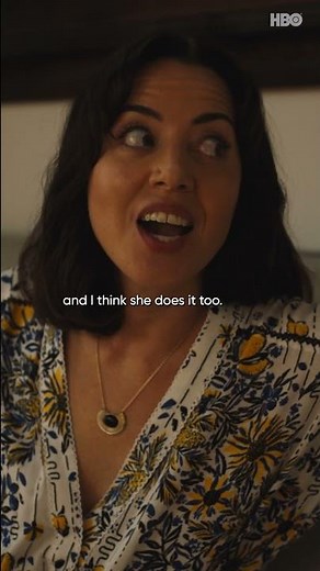 He cheats on her. #shorts