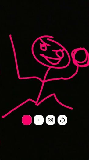 I dunno how to do that fill jar thingy