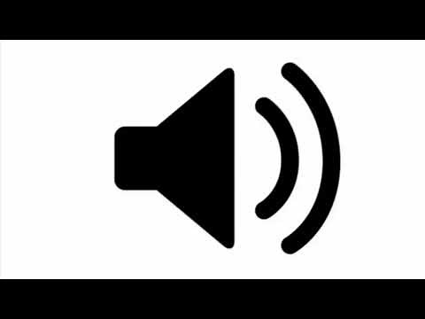 Squeaky Girl Fart Sound Effect