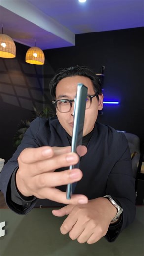 Unbox Redmi Note 15 5G chính hãng: Đẹp như flagship! | Phong Đoàn Review