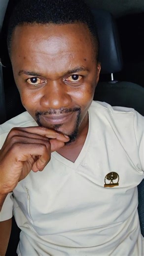 NO ONE CAN TEACH YOU HOW TO BECOME A SUCCESSFULL ENTERPRENEUR!!! #businessisspiritual