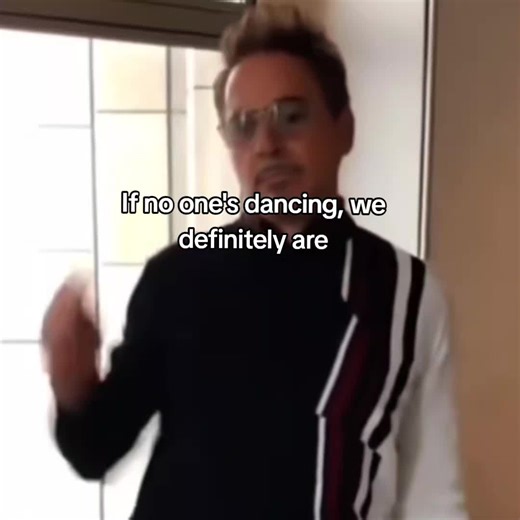 Marvel Studios Dance Moments That Will Inspire You