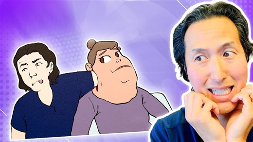 Plastic surgery horror stories explained