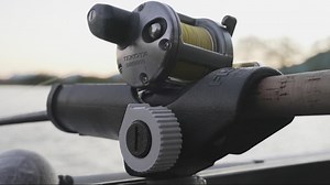 Grant's Getaways: First light fishing on the Nehalem River