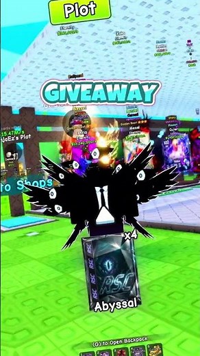 ALL NEW SPIN A SOCCER CARD CODES APRIL 2026 (Roblox) | ROBLOX SPIN A SOCCER CARD UPDATE CODES