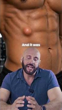 Why Do You Get a Lump After a Testosterone Injection?