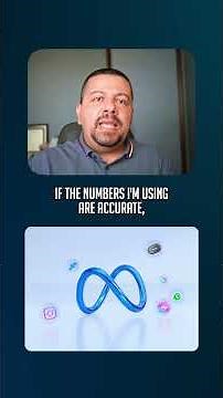 My Meta Stock Prediction for 2026! | #metastock #metaplatforms #stocks #ai #aistocks #trading #news