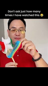 2.5M views · 6.2K reactions | Bro started rapping  . #rap #freestyle #chineserap #chinese #talentedmusicians #talent #funny #comedy #liveperformance #basicallymusic | Basicallymusic | Facebook