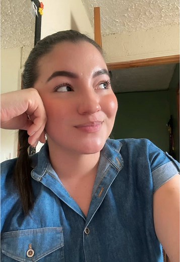 🤪