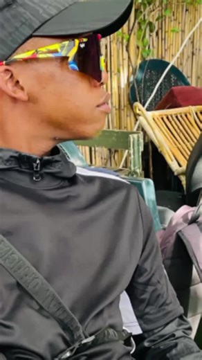 123 Block myself❤️