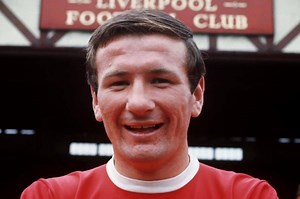 Tommy Smith: A complicated hero & a contradictory life