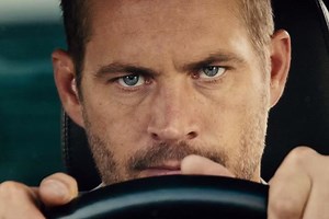 Revelan nuevos detalles de la muerte de Paul Walker