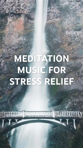 Meditation Music for Stress Relief, & Inner Peace #meditationmusic #relaxingmusic #sleep
