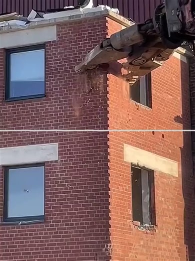 Video của ideas_fox (@ideas_fox) với bản nhạc Two Wheels - Chrome Riders