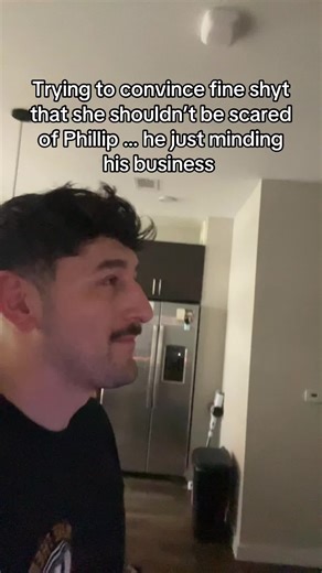 Overcoming Fear in Metalcore Music Community