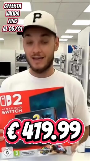 console nintendo switch 2 #console #nintendo #switch