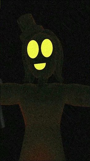 The Mind Electric Animation #miraclemusical #hawaiipartii #animation #animación #animacion #shorts