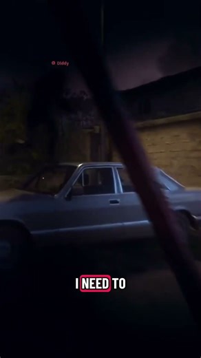 COD Slasher Deathmatch 🔪💀🎃 | #qlegaming on #Twitch