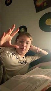 Genesis chpt. 40-41 overview💗⛪️🎀 #fypシ゚viral #christianity #god