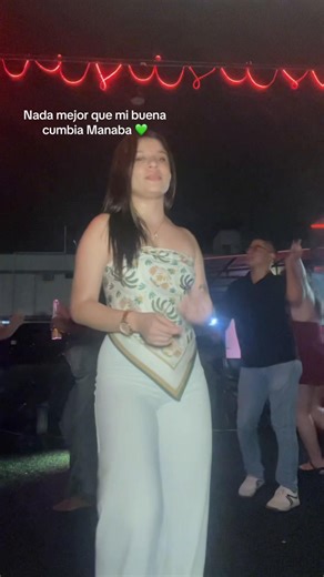 Que Rico Que Es Ser Manaba: Un Homenaje a la Cultura