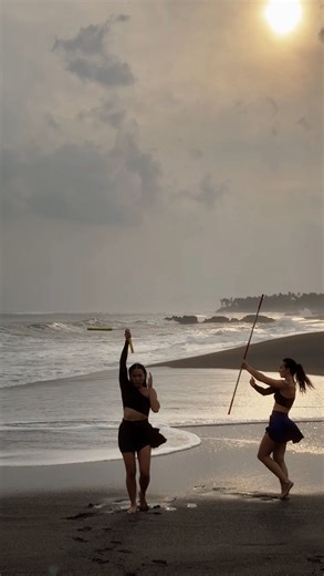 WKW BY PAM activewear on Instagram: "Your first exclusive fighting skirts in action! ⚔️ The Black Mamba edition rises with the new - Blue Siren edition !🌊 ⚡️ Bellatrix skirts channels stealth, speed, and strength. Every skirt & color carries its own story & spirit words. New editions available soon! EU @knockout24official The full site, skirts & story - www.wkwactive.com"