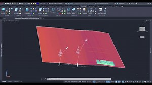  Tip of The Month | Creating Drifts for Cut and Fill Mining Method...