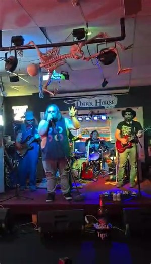 Highway Static on Reels